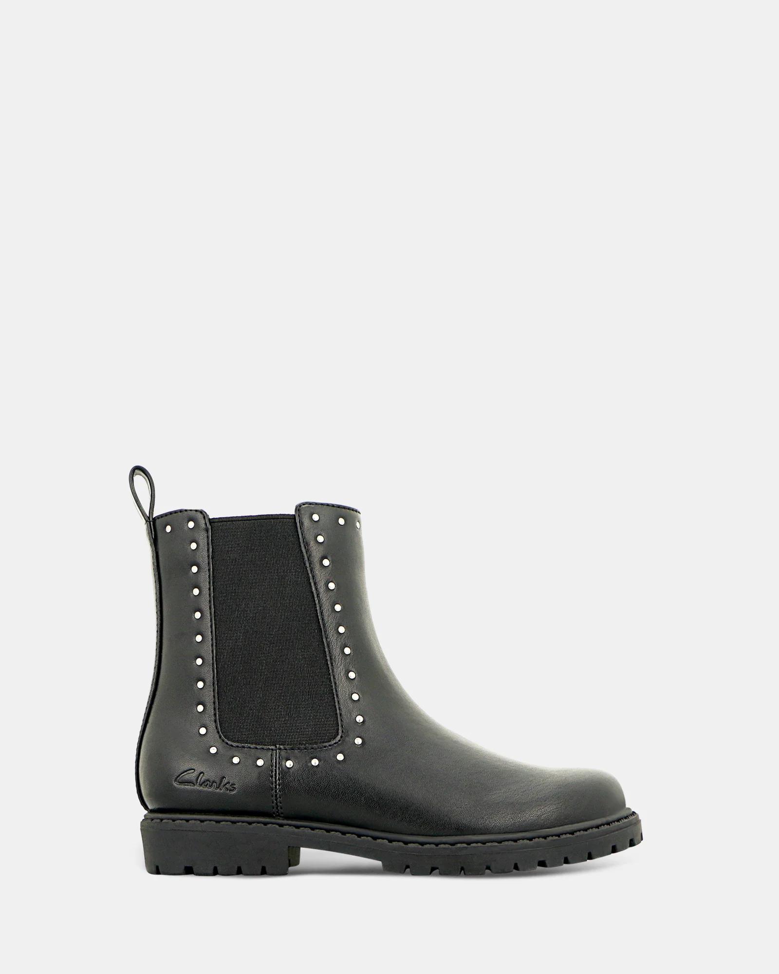 Nothing Over $59 Kids Sale